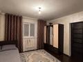 Жеке үй · 4 бөлме · 116 м² · 4.18 жүзд., Енбекши 22, бағасы: 35 млн ₸ в Каскелене — фото 8