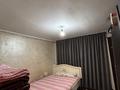 Жеке үй · 4 бөлме · 116 м² · 4.18 жүзд., Енбекши 22, бағасы: 35 млн ₸ в Каскелене — фото 9