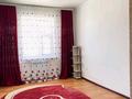 2-бөлмелі пәтер · 60 м² · 3 қабат, мкр "Шыгыс 2" 361, бағасы: 130 000 ₸ в Актау, мкр "Шыгыс 2"