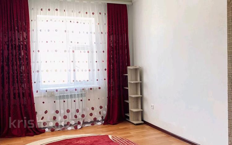 2-бөлмелі пәтер · 60 м² · 3 қабат, мкр "Шыгыс 2" 361, бағасы: 130 000 ₸ в Актау, мкр "Шыгыс 2" — фото 2