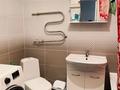 2-бөлмелі пәтер · 60 м² · 3 қабат, мкр "Шыгыс 2" 361, бағасы: 130 000 ₸ в Актау, мкр "Шыгыс 2" — фото 10