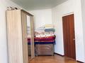 2-бөлмелі пәтер · 60 м² · 3 қабат, мкр "Шыгыс 2" 361, бағасы: 130 000 ₸ в Актау, мкр "Шыгыс 2" — фото 2