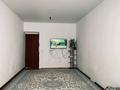 2-бөлмелі пәтер · 60 м² · 3 қабат, мкр "Шыгыс 2" 361, бағасы: 130 000 ₸ в Актау, мкр "Шыгыс 2" — фото 3