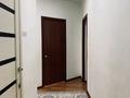 2-бөлмелі пәтер · 60 м² · 3 қабат, мкр "Шыгыс 2" 361, бағасы: 130 000 ₸ в Актау, мкр "Шыгыс 2" — фото 6