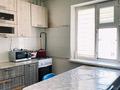 2-бөлмелі пәтер · 60 м² · 3 қабат, мкр "Шыгыс 2" 361, бағасы: 130 000 ₸ в Актау, мкр "Шыгыс 2" — фото 7