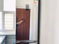 2-бөлмелі пәтер · 60 м² · 3 қабат, мкр "Шыгыс 2" 361, бағасы: 130 000 ₸ в Актау, мкр "Шыгыс 2" — фото 8