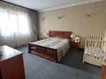 Отдельный дом · 14 комнат · 830 м² · 11 сот., мкр Каргалы, Торайгырова за 280 млн 〒 в Алматы, Наурызбайский р-н — фото 47