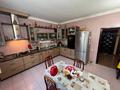 Отдельный дом · 14 комнат · 830 м² · 11 сот., мкр Каргалы, Торайгырова за 280 млн 〒 в Алматы, Наурызбайский р-н — фото 82
