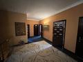 Отдельный дом · 14 комнат · 830 м² · 11 сот., мкр Каргалы, Торайгырова за 280 млн 〒 в Алматы, Наурызбайский р-н — фото 83