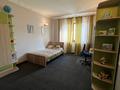 Отдельный дом · 14 комнат · 830 м² · 11 сот., мкр Каргалы, Торайгырова за 280 млн 〒 в Алматы, Наурызбайский р-н — фото 86