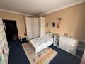 Отдельный дом · 14 комнат · 830 м² · 11 сот., мкр Каргалы, Торайгырова за 280 млн 〒 в Алматы, Наурызбайский р-н — фото 94