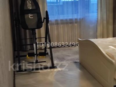 2-комнатная квартира · 84 м² · 7/14 этаж, Сатпаева 20 за 42.5 млн 〒 в Астане, Алматы р-н