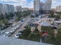 2-комнатная квартира · 84 м² · 7/14 этаж, Сатпаева 20 за 42.5 млн ₸ в Астане, Алматы р-н — фото 5