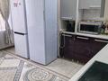 2-комнатная квартира · 84 м² · 7/14 этаж, Сатпаева 20 за 42.5 млн ₸ в Астане, Алматы р-н — фото 6