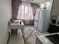 2-комнатная квартира · 84 м² · 7/14 этаж, Сатпаева 20 за 42.5 млн ₸ в Астане, Алматы р-н — фото 7