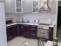 2-комнатная квартира · 84 м² · 7/14 этаж, Сатпаева 20 за 42.5 млн ₸ в Астане, Алматы р-н — фото 8