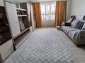 2-комнатная квартира · 84 м² · 7/14 этаж, Сатпаева 20 за 42.5 млн ₸ в Астане, Алматы р-н — фото 10