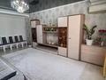 2-комнатная квартира · 84 м² · 7/14 этаж, Сатпаева 20 за 42.5 млн ₸ в Астане, Алматы р-н — фото 11