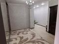 2-комнатная квартира · 84 м² · 7/14 этаж, Сатпаева 20 за 42.5 млн ₸ в Астане, Алматы р-н — фото 20