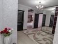 2-комнатная квартира · 84 м² · 7/14 этаж, Сатпаева 20 за 42.5 млн ₸ в Астане, Алматы р-н — фото 21