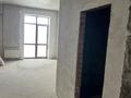 4-бөлмелі пәтер · 163.5 м² · 11/15 қабат, Тауелсиздик 33 — Напротив Астана Молл, бағасы: 90 млн ₸ в Алматы р-н — фото 11
