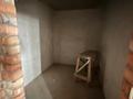 4-бөлмелі пәтер · 163.5 м² · 11/15 қабат, Тауелсиздик 33 — Напротив Астана Молл, бағасы: 90 млн ₸ в Алматы р-н — фото 13