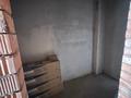 4-бөлмелі пәтер · 163.5 м² · 11/15 қабат, Тауелсиздик 33 — Напротив Астана Молл, бағасы: 90 млн ₸ в Алматы р-н — фото 14