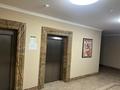 4-бөлмелі пәтер · 163.5 м² · 11/15 қабат, Тауелсиздик 33 — Напротив Астана Молл, бағасы: 90 млн ₸ в Алматы р-н — фото 2