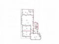 4-бөлмелі пәтер · 163.5 м² · 11/15 қабат, Тауелсиздик 33 — Напротив Астана Молл, бағасы: 90 млн ₸ в Алматы р-н — фото 4