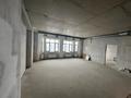4-бөлмелі пәтер · 163.5 м² · 11/15 қабат, Тауелсиздик 33 — Напротив Астана Молл, бағасы: 90 млн ₸ в Алматы р-н — фото 5
