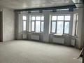 4-бөлмелі пәтер · 163.5 м² · 11/15 қабат, Тауелсиздик 33 — Напротив Астана Молл, бағасы: 90 млн ₸ в Алматы р-н — фото 6
