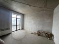 4-бөлмелі пәтер · 163.5 м² · 11/15 қабат, Тауелсиздик 33 — Напротив Астана Молл, бағасы: 90 млн ₸ в Алматы р-н — фото 9