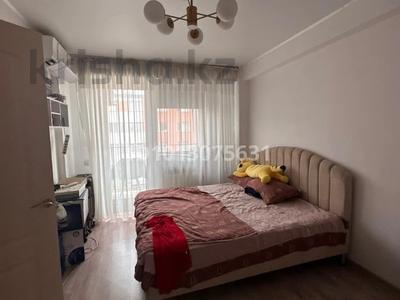 1-бөлмелі пәтер · 35 м² · 4/5 қабат, мкр Шугыла, Алтын Орда 6/29, бағасы: 180 000 ₸ в Алматы, Наурызбайский р-н