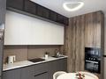2-комнатная квартира · 58.7 м² · 9/12 этаж, Санжара Асфендиярова 12 за 46 млн ₸ в Астане, Нура р-н — фото 6