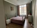 2-бөлмелі пәтер · 62 м² · 6/17 қабат, Туран 44Б, бағасы: 390 000 ₸ в Астане, Есильский р-н — фото 3