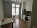 2-бөлмелі пәтер · 62 м² · 6/17 қабат, Туран 44Б, бағасы: 390 000 ₸ в Астане, Есильский р-н — фото 4