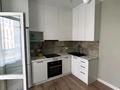 2-бөлмелі пәтер · 62 м² · 6/17 қабат, Туран 44Б, бағасы: 390 000 ₸ в Астане, Есильский р-н — фото 5