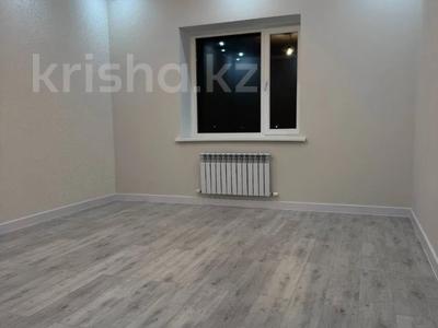 1-комнатная квартира · 55 м² · 4/5 этаж, Ораз тате за 21 млн 〒 в Актобе