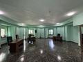 Свободное назначение · 300 м² за 3 млн ₸ в Алматы, Алмалинский р-н — фото 2