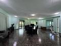 Свободное назначение · 300 м² за 3 млн ₸ в Алматы, Алмалинский р-н — фото 3