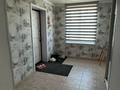 Отдельный дом · 3 комнаты · 100 м² · 7 сот., Фрунзе 16 — Набережная за 23 млн ₸ в Щучинске — фото 2