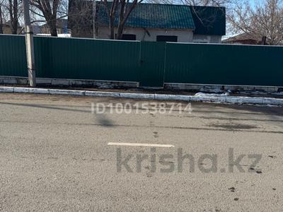 Часть дома · 1 комната · 18 м² · помесячно, Иксанова 183/1 за 50 000 〒 в Аксае