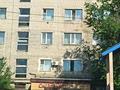 1-бөлмелі пәтер · 35 м² · 4/5 қабат, Сергазин 28, бағасы: 8 млн ₸ в 
