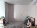 1-бөлмелі пәтер · 35 м² · 4/5 қабат, Сергазин 28, бағасы: 8 млн ₸ в  — фото 2