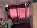 1-бөлмелі пәтер · 35 м² · 4/5 қабат, Сергазин 28, бағасы: 8 млн ₸ в  — фото 4