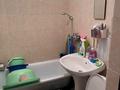 1-бөлмелі пәтер · 35 м² · 4/5 қабат, Сергазин 28, бағасы: 8 млн ₸ в  — фото 5