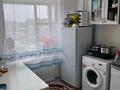 1-бөлмелі пәтер · 35 м² · 4/5 қабат, Сергазин 28, бағасы: 8 млн ₸ в  — фото 6