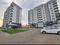 3-комнатная квартира · 87.6 м² · 4/10 этаж, Сатпаева 30 Б за 33 млн 〒 в Таразе