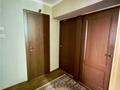 4-бөлмелі пәтер · 74 м² · 4/9 қабат, Юго-Восток ш/а., Гапеева 7, бағасы: 27.5 млн ₸ в Караганде, Казыбек би р-н — фото 12