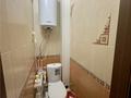 4-бөлмелі пәтер · 74 м² · 4/9 қабат, Юго-Восток ш/а., Гапеева 7, бағасы: 27.5 млн ₸ в Караганде, Казыбек би р-н — фото 13